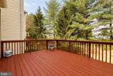 31 Calabash Court - Photo 38