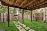 31 Calabash Court - Photo 39