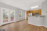 31 Calabash Court - Photo 4