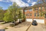31 Calabash Court - Photo 40