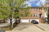 31 Calabash Court - Photo 41
