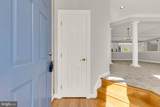 31 Calabash Court - Photo 42