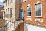 31 Calabash Court - Photo 5