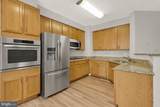 31 Calabash Court - Photo 6