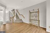 31 Calabash Court - Photo 7