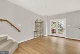 31 Calabash Court - Photo 8