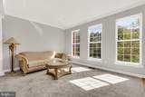 31 Calabash Court - Photo 9