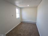 10 Broad Street - Photo 10