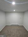 10 Broad Street - Photo 11