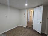 10 Broad Street - Photo 12