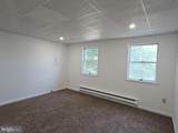 10 Broad Street - Photo 13