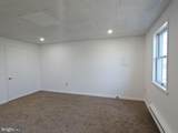 10 Broad Street - Photo 14