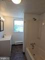 10 Broad Street - Photo 15