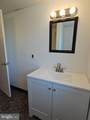 10 Broad Street - Photo 17