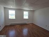 10 Broad Street - Photo 19