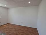 10 Broad Street - Photo 20