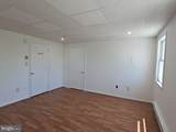 10 Broad Street - Photo 21