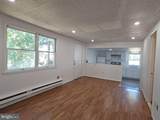 10 Broad Street - Photo 22