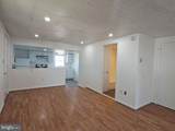 10 Broad Street - Photo 23