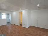 10 Broad Street - Photo 24