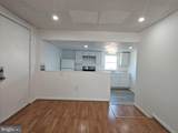10 Broad Street - Photo 25