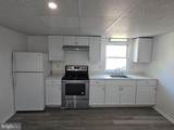 10 Broad Street - Photo 26