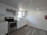 10 Broad Street - Photo 27