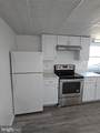 10 Broad Street - Photo 28