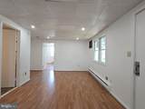 10 Broad Street - Photo 29