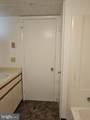 10 Broad Street - Photo 32