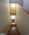 10 Broad Street - Photo 6