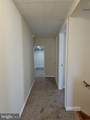 10 Broad Street - Photo 8