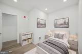 4926 Thompson Street - Photo 1