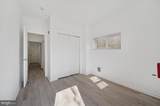 4926 Thompson Street - Photo 10