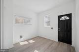 4926 Thompson Street - Photo 11