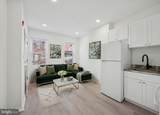 4926 Thompson Street - Photo 12
