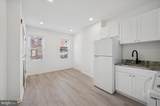 4926 Thompson Street - Photo 13