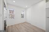 4926 Thompson Street - Photo 14