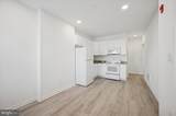4926 Thompson Street - Photo 15