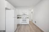 4926 Thompson Street - Photo 16