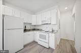 4926 Thompson Street - Photo 17
