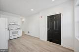 4926 Thompson Street - Photo 18