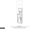 4926 Thompson Street - Photo 19