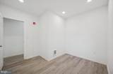 4926 Thompson Street - Photo 2