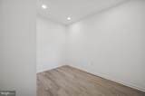 4926 Thompson Street - Photo 4