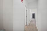4926 Thompson Street - Photo 5