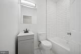 4926 Thompson Street - Photo 6
