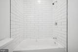 4926 Thompson Street - Photo 7