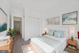 4926 Thompson Street - Photo 8