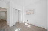 4926 Thompson Street - Photo 9